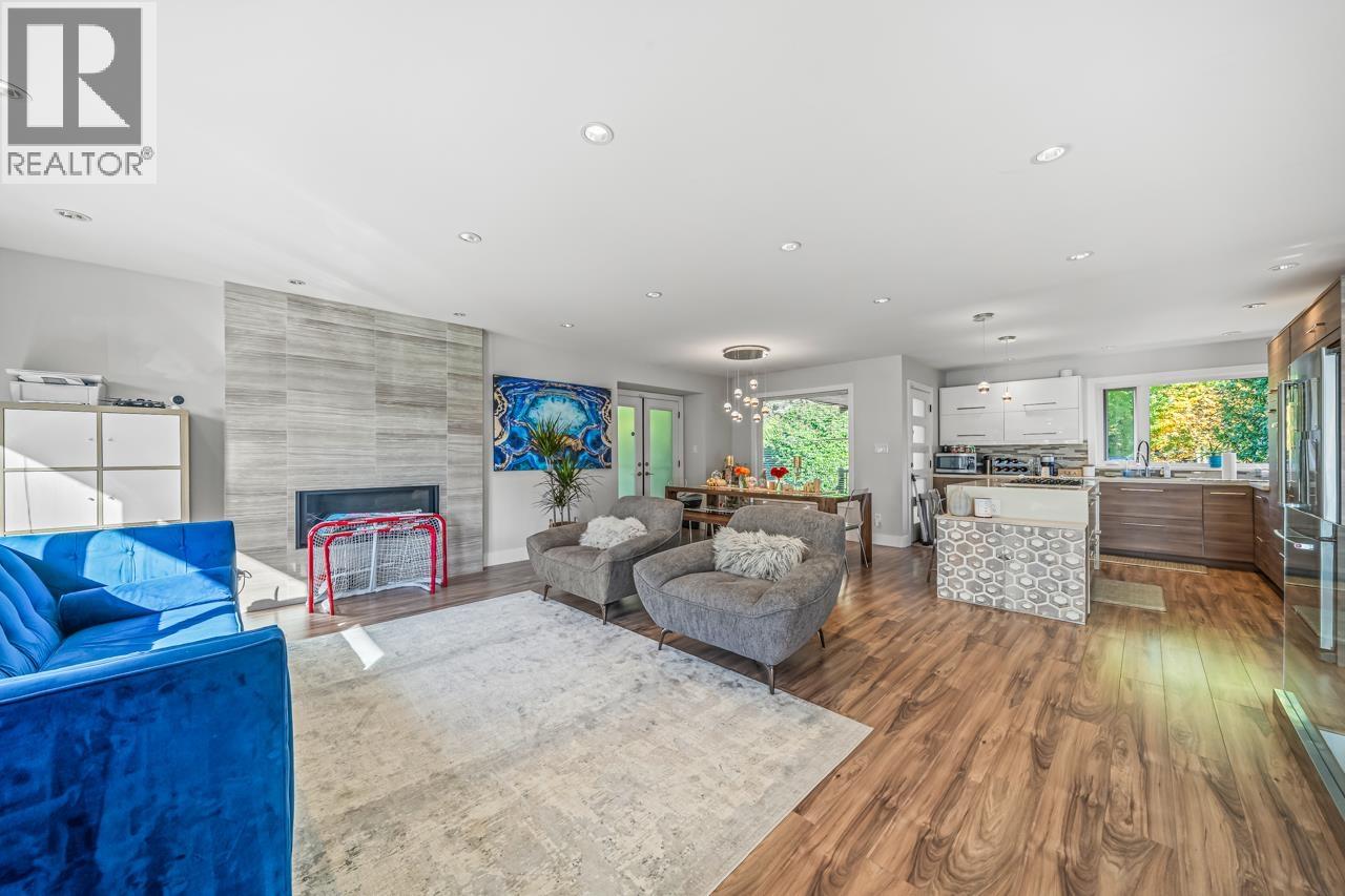 3630 BLUEBONNET ROAD