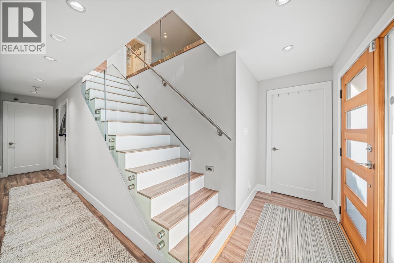 3630 BLUEBONNET ROAD