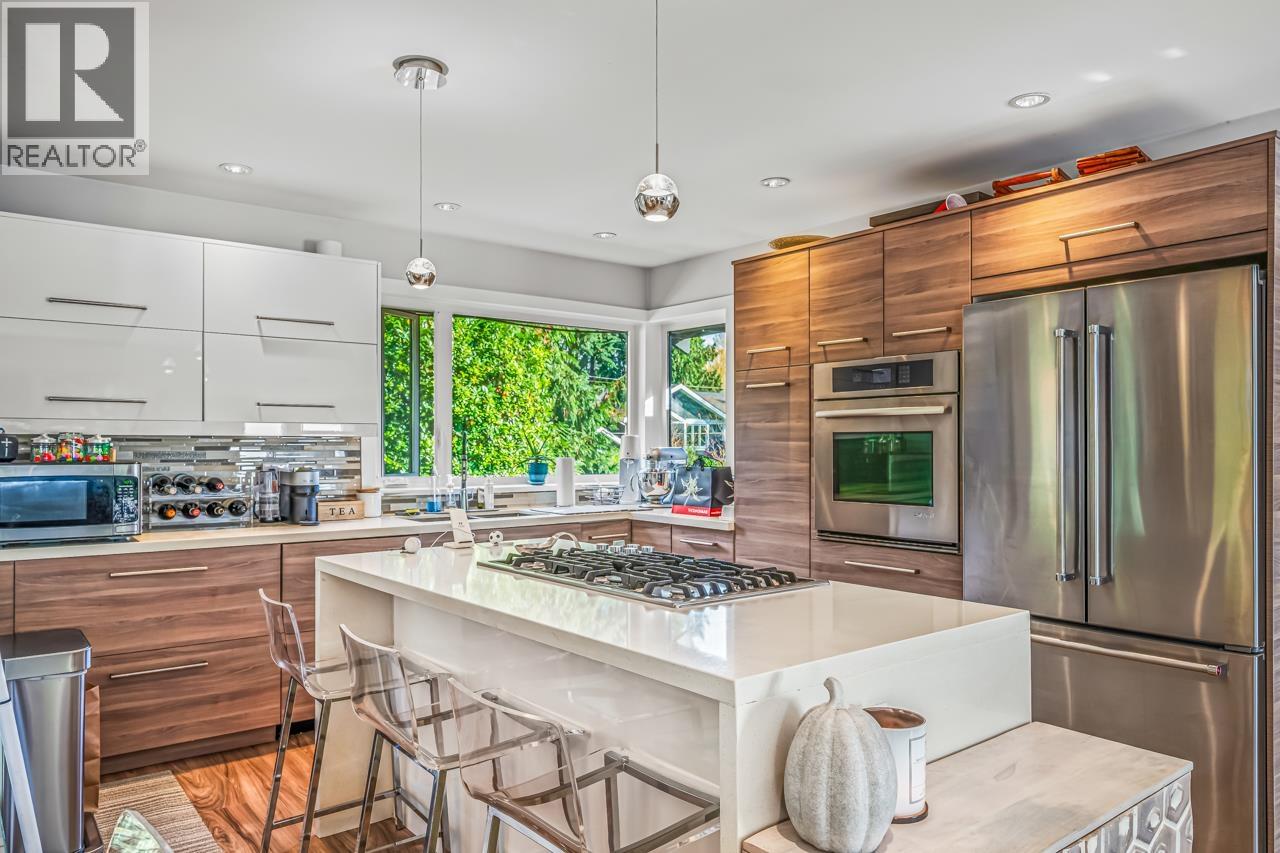 3630 BLUEBONNET ROAD