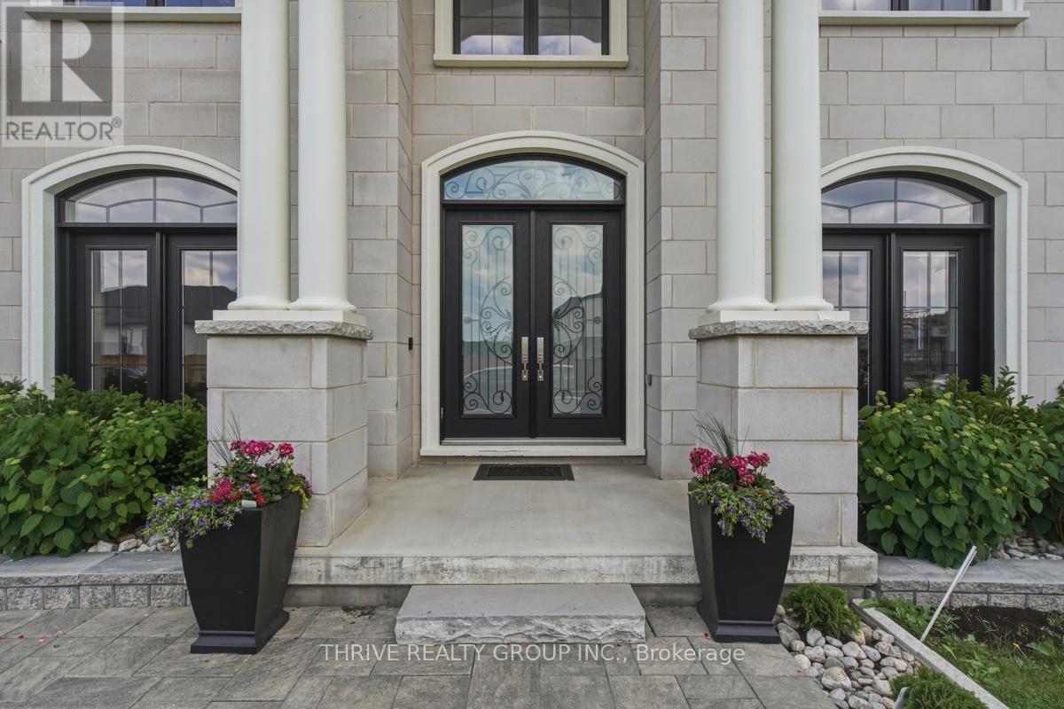 7339 SILVER CREEK CIRCLE