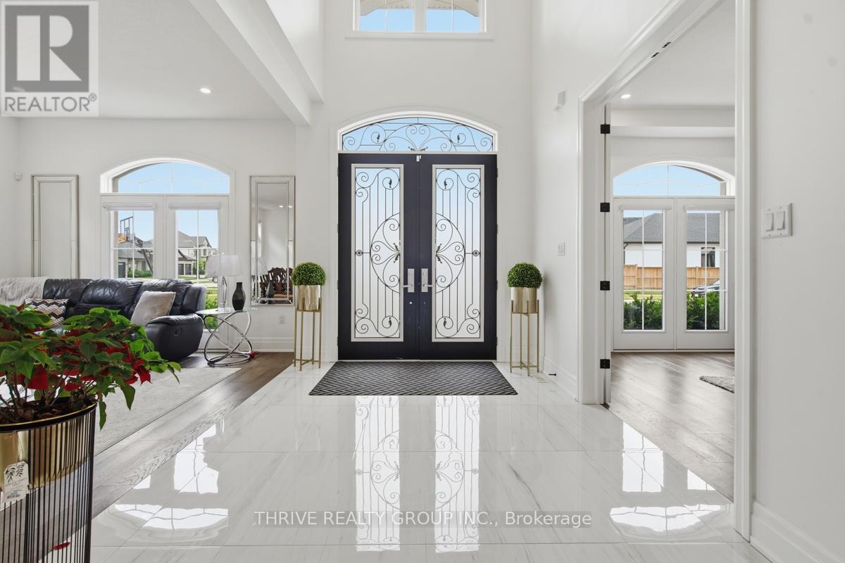 7339 SILVER CREEK CIRCLE