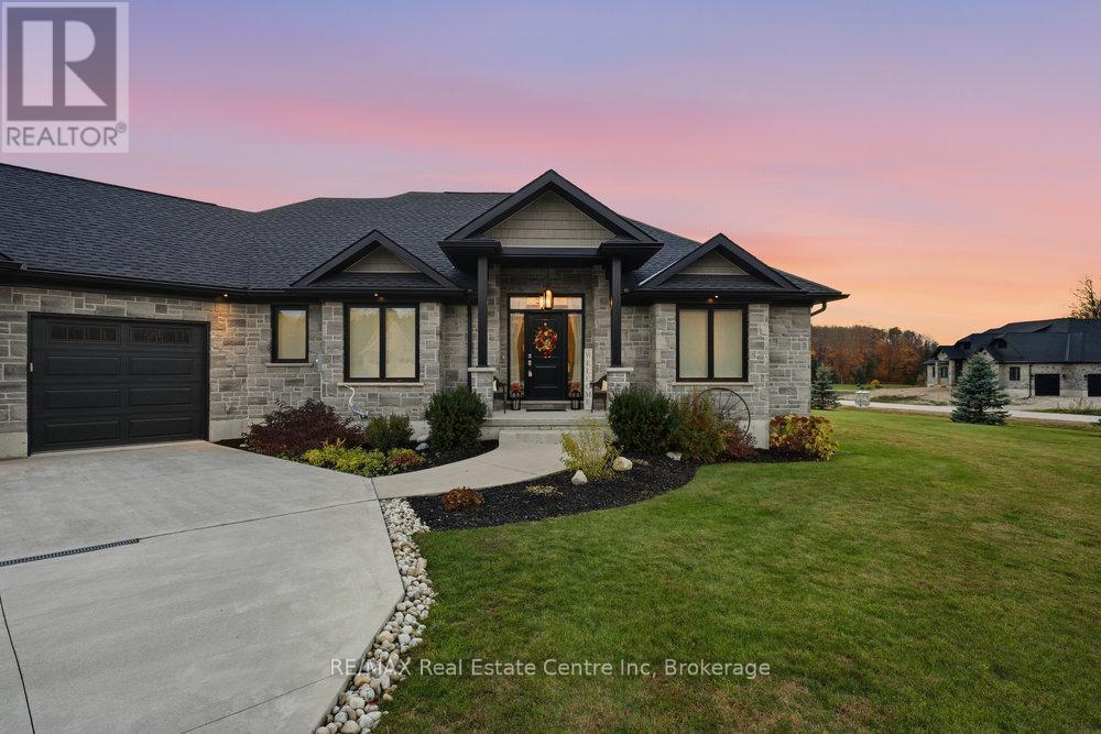 151 MARSHALL HEIGHTS ROAD