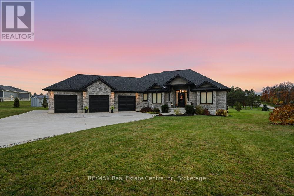 151 MARSHALL HEIGHTS ROAD