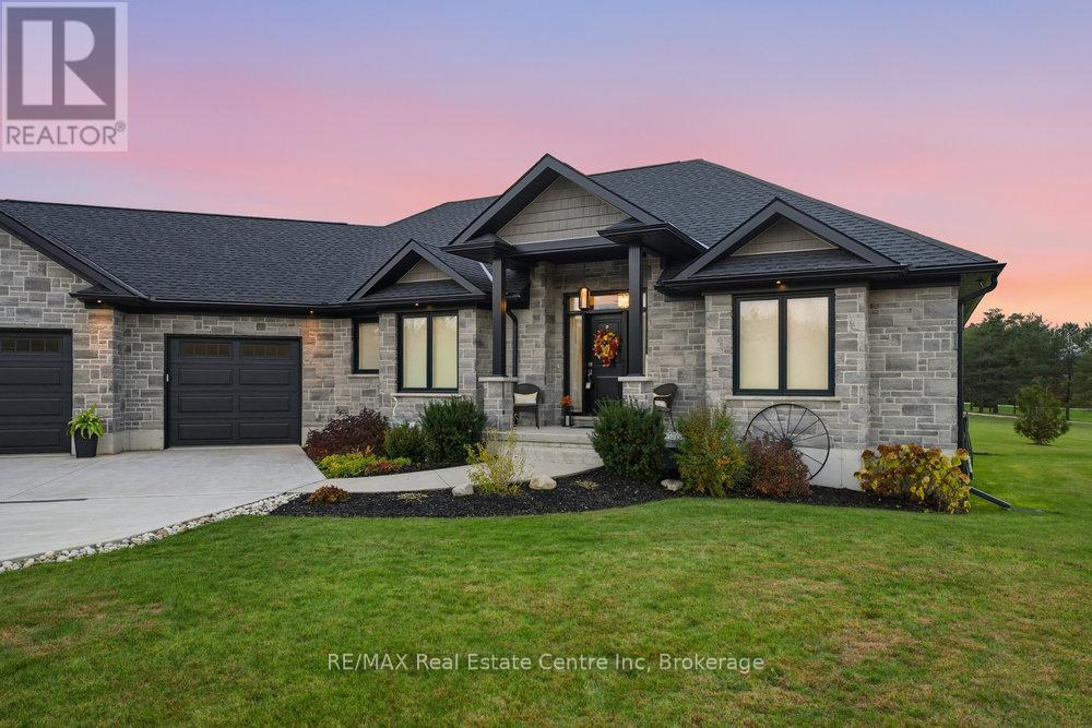 151 MARSHALL HEIGHTS ROAD