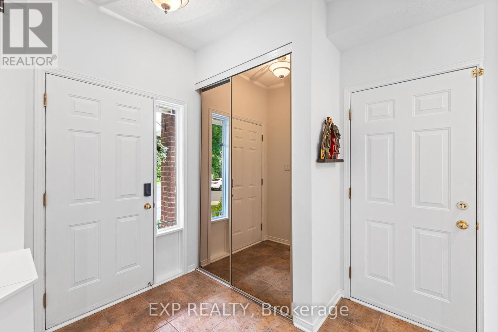 54 HUNTCLIFF PLACE