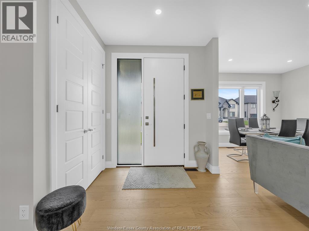 192 WHELAN DRIVE