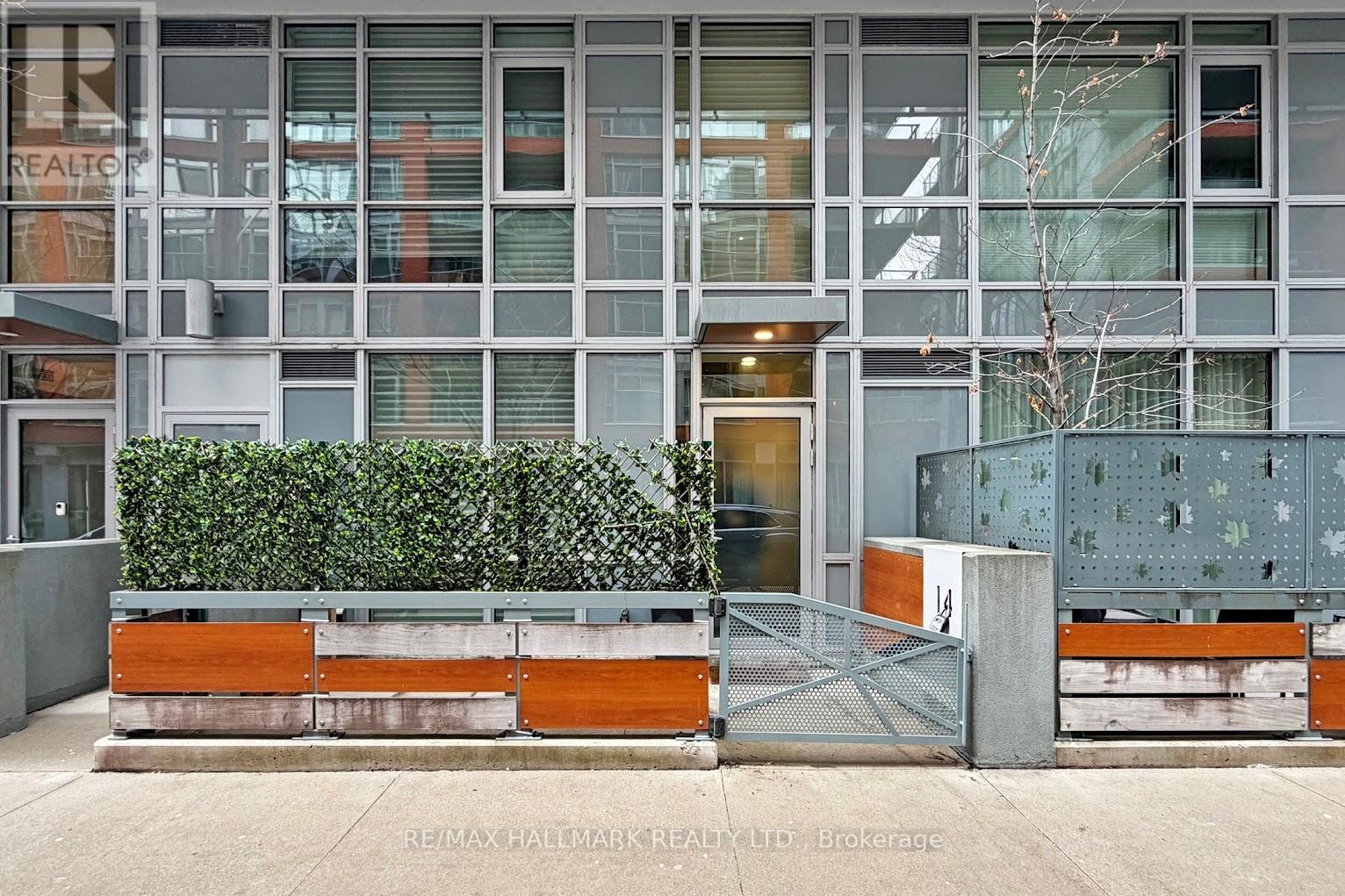 TH14 - 30 NELSON STREET