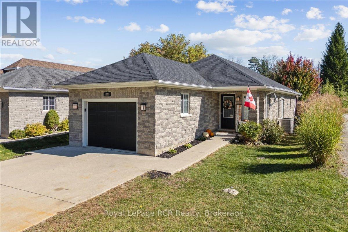 1807 8TH AVENUE W