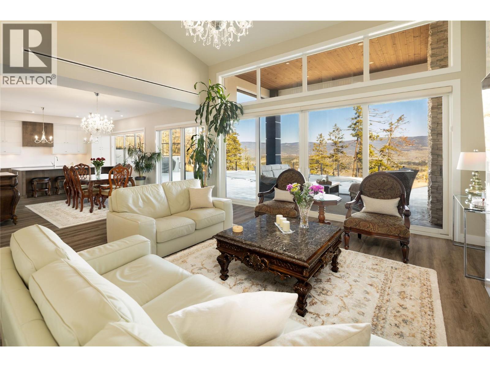 274 Summer Wood Drive