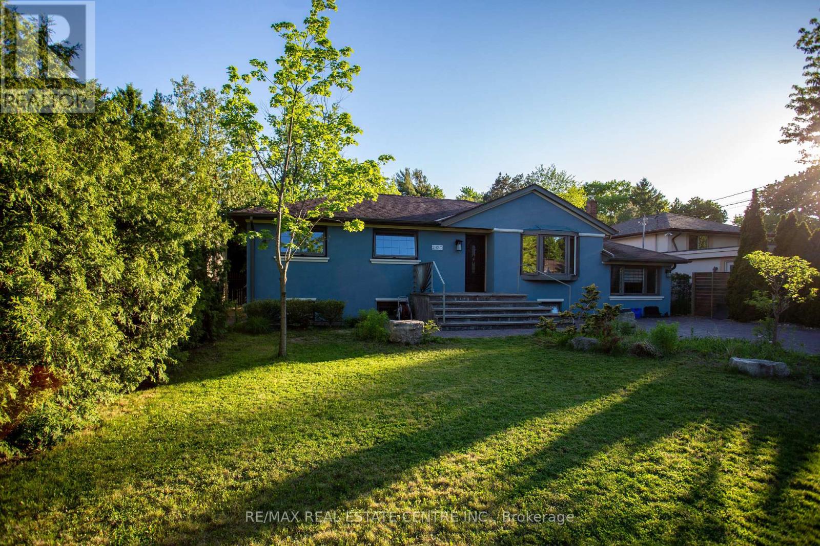2450 EDENHURST DRIVE