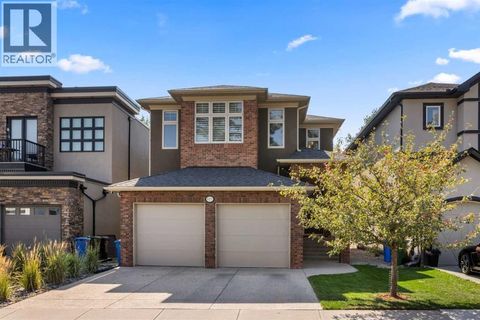 627 27 Avenue NE Calgary AB T2E2A7