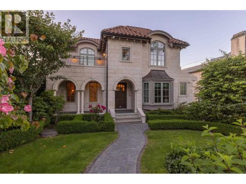 4651 SIMPSON AVENUE Vancouver BC V6R1C2