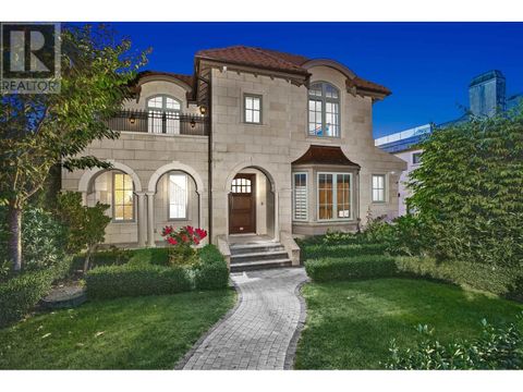 4651 SIMPSON AVENUE Vancouver BC V6R1C2