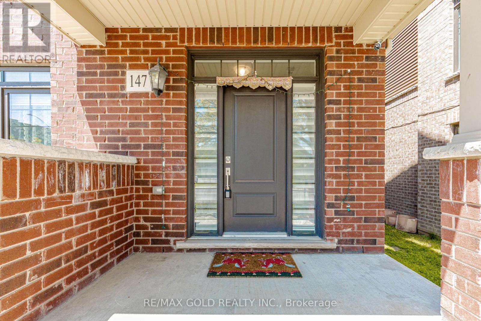 147 HIBISCUS LANE