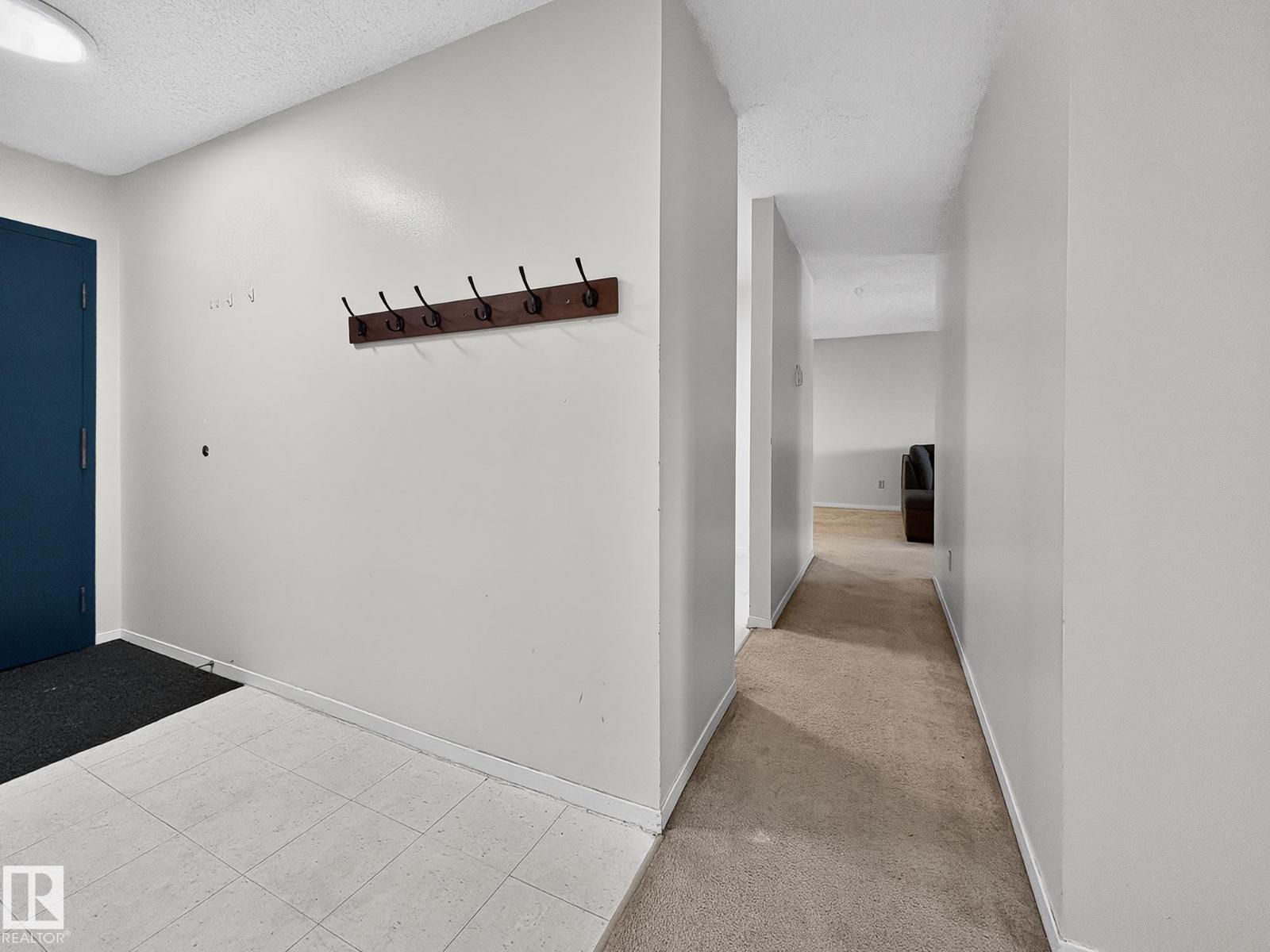 #406 2620 MILL WOODS RD E NW