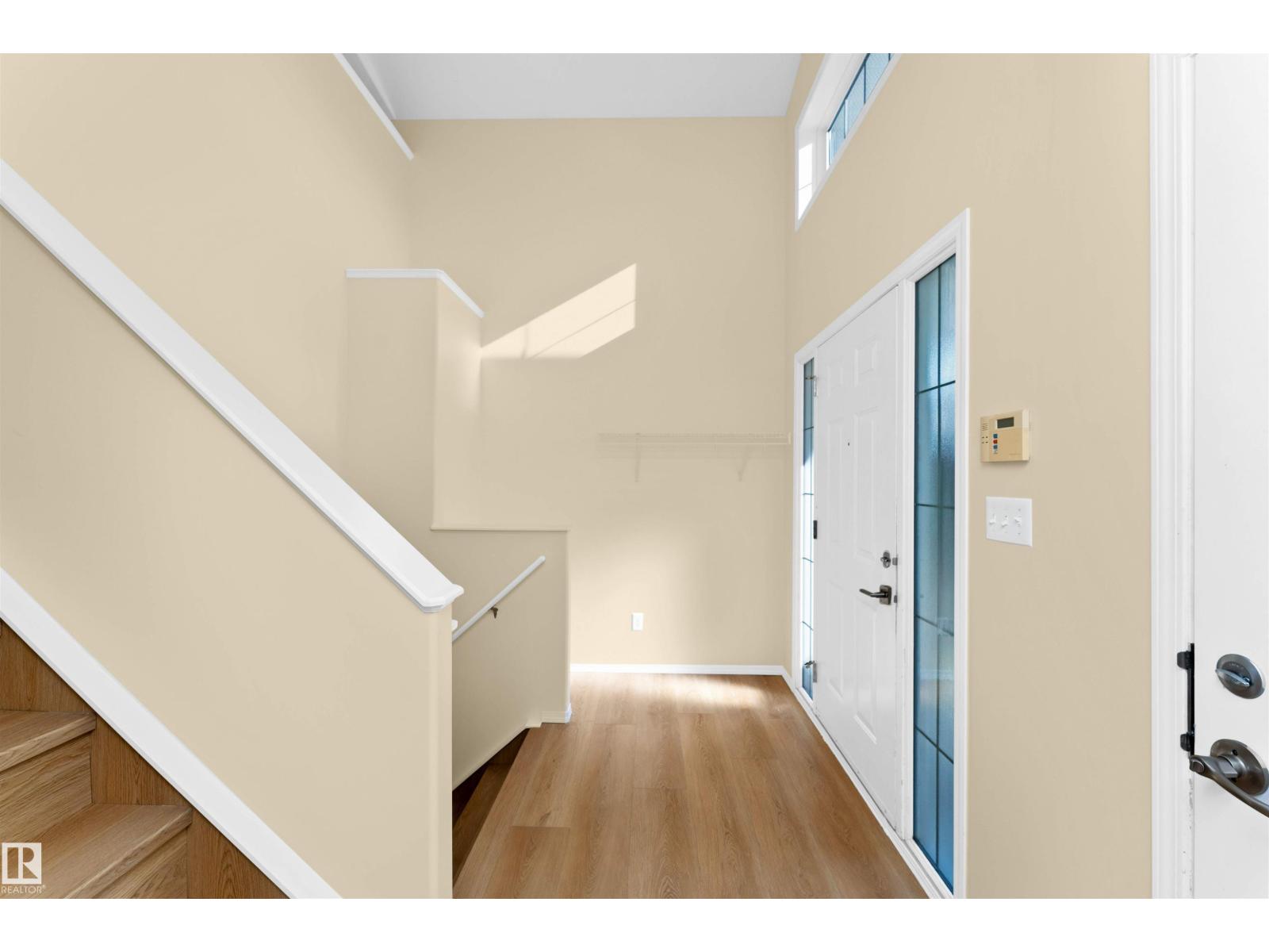 244 FOXBORO CR
