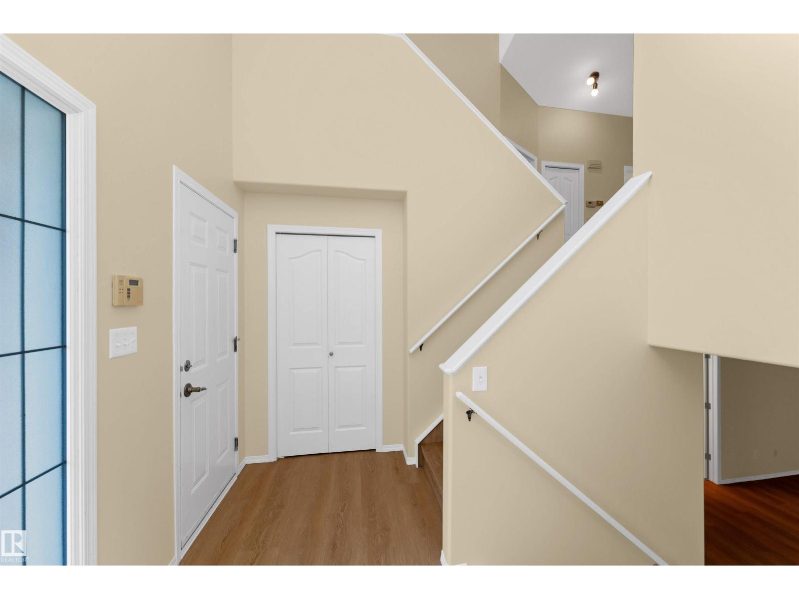 244 FOXBORO CR