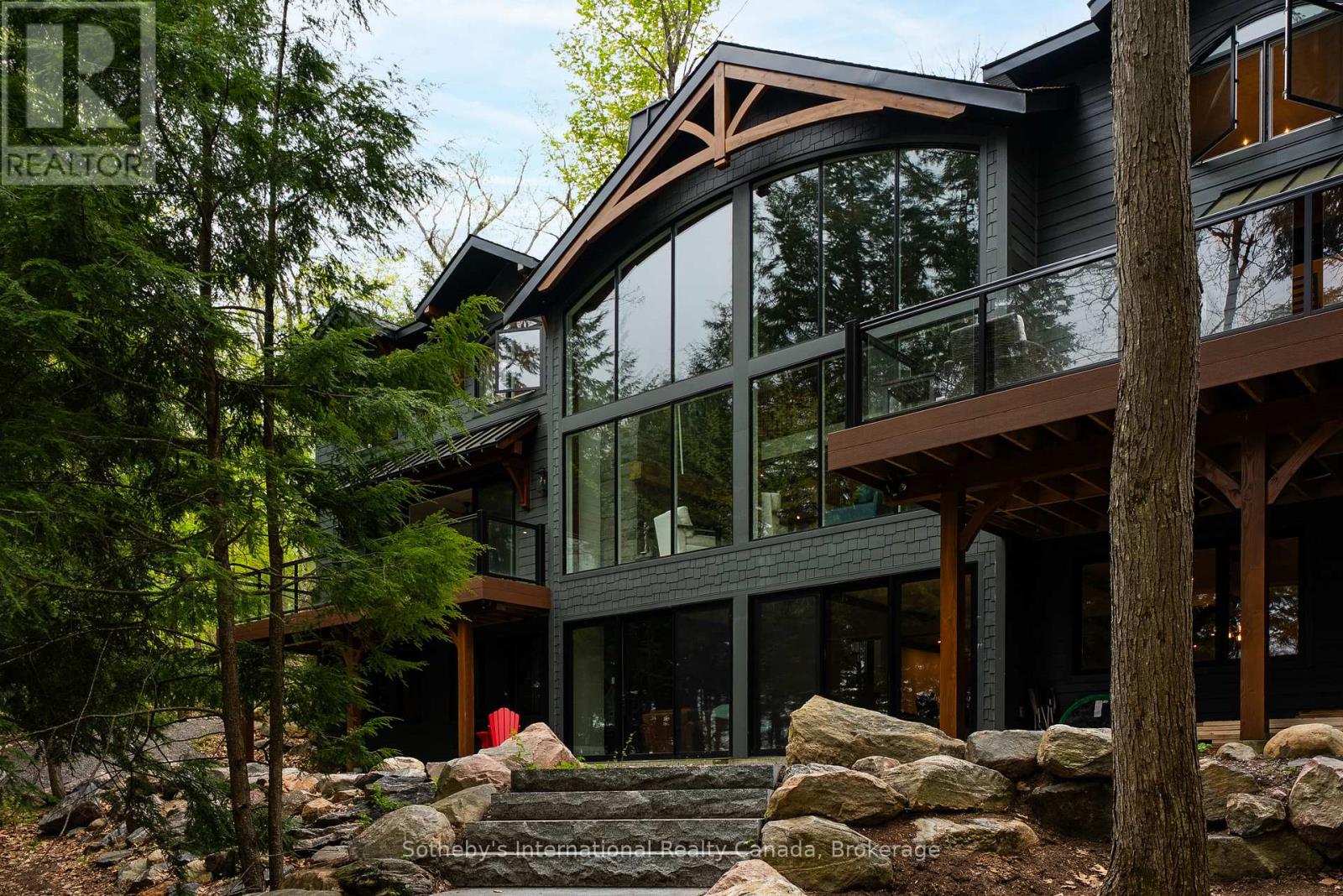 4A - 1316 EAST BAY ROAD