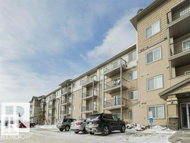 #443 301 CLAREVIEW STATION DR NW NW