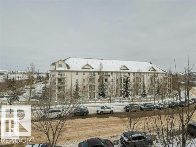 #443 301 CLAREVIEW STATION DR NW NW