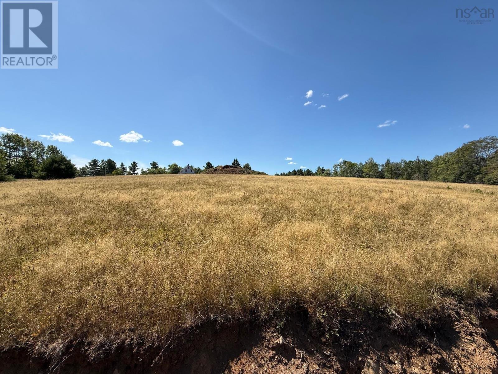 Photo 1 of 14 — LOT 5 SWEETLAND Road, Sweetland, NS B0J1E0