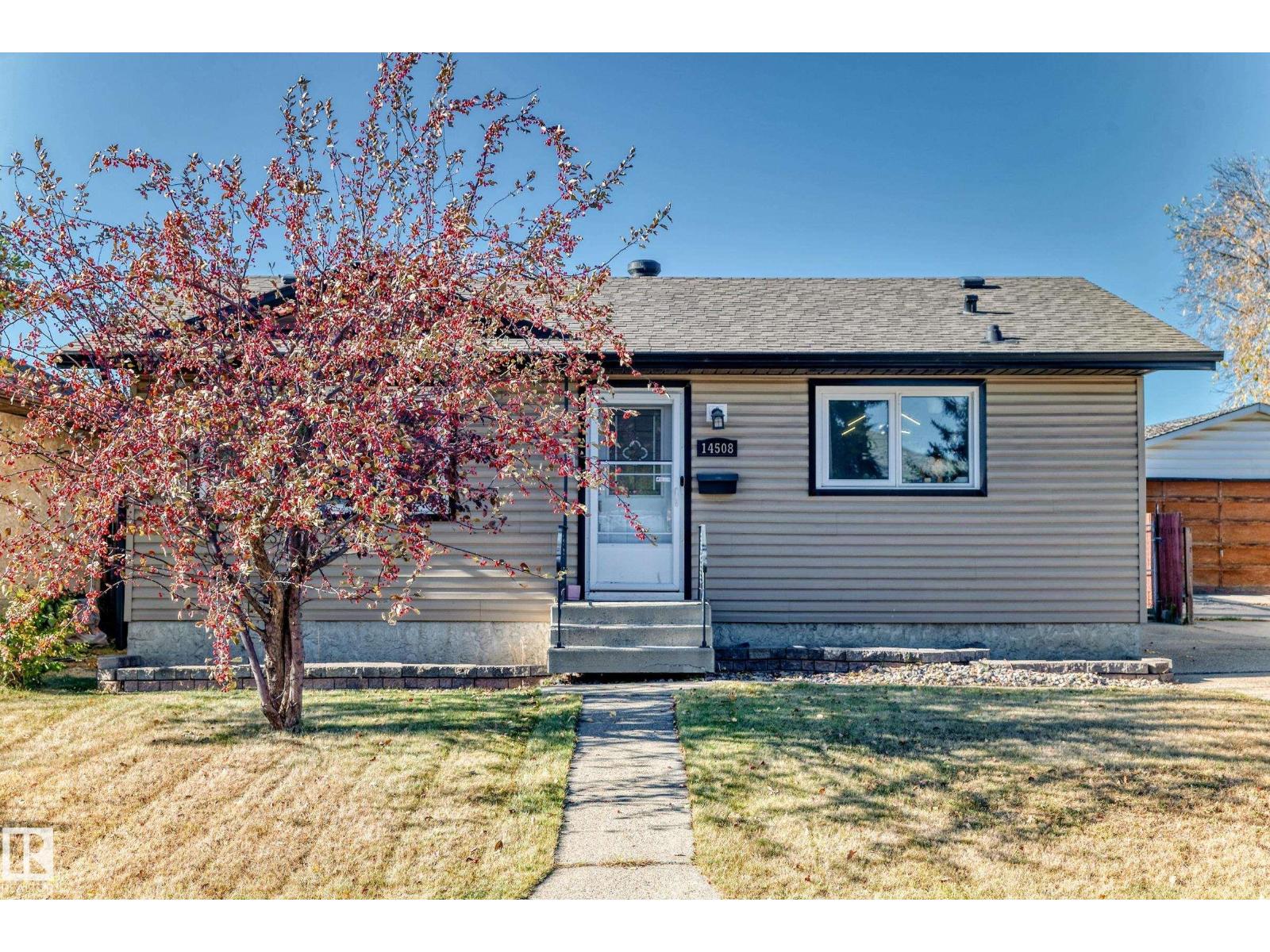 14508 21 ST NW