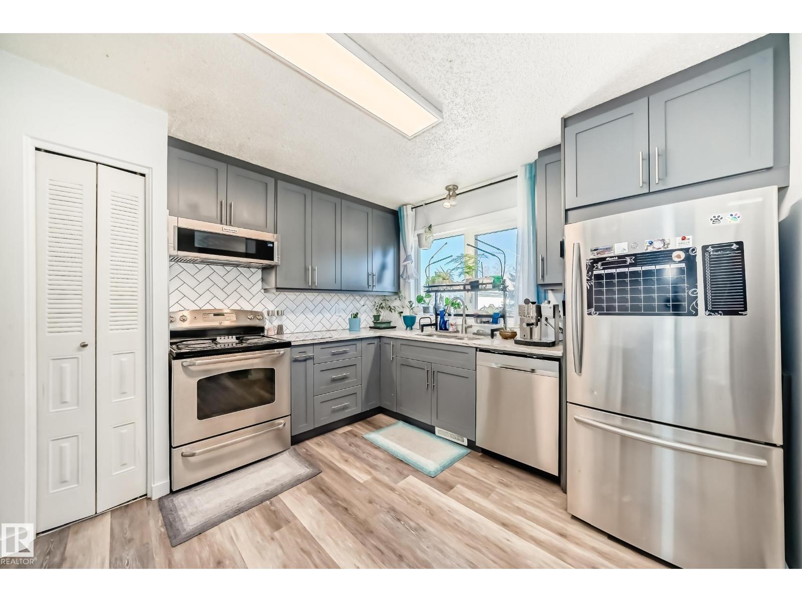 14508 21 ST NW