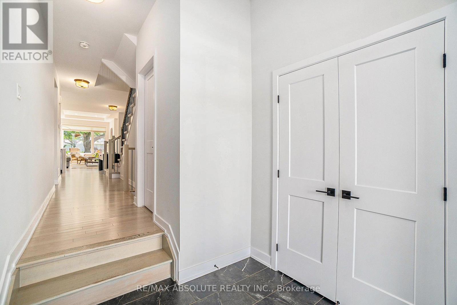 29 MAC BEATTIE DRIVE S