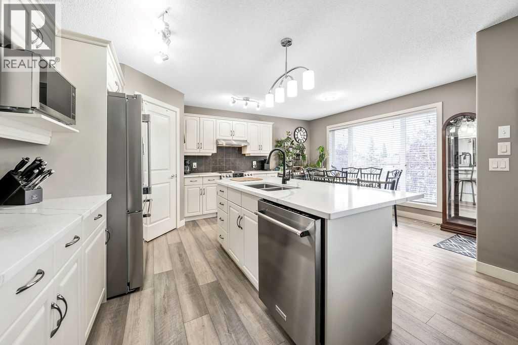 20 Sherwood Rise NW