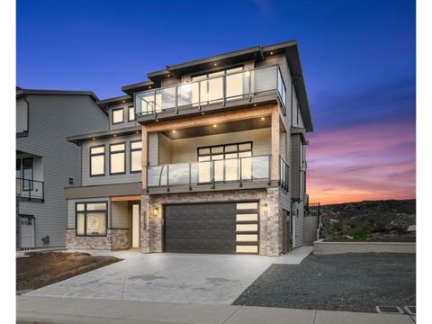 46143 S CRESTVIEW DRIVE|Promontory Chilliwack BC V2R6G4