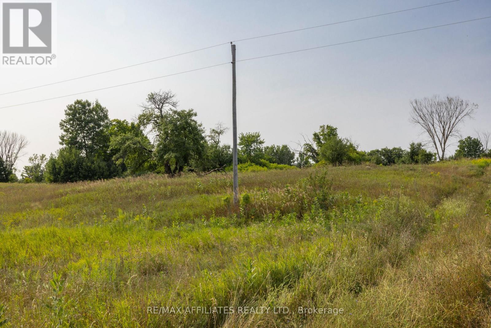 816 BENNETT LAKE ROAD