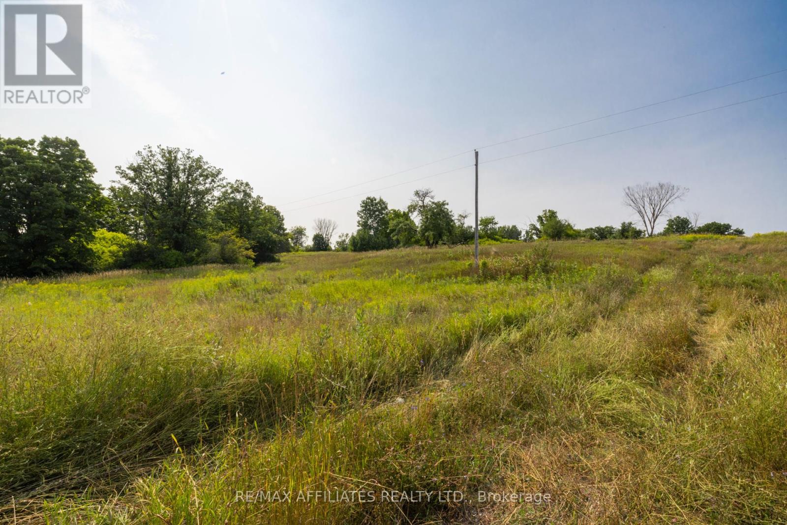 816 BENNETT LAKE ROAD