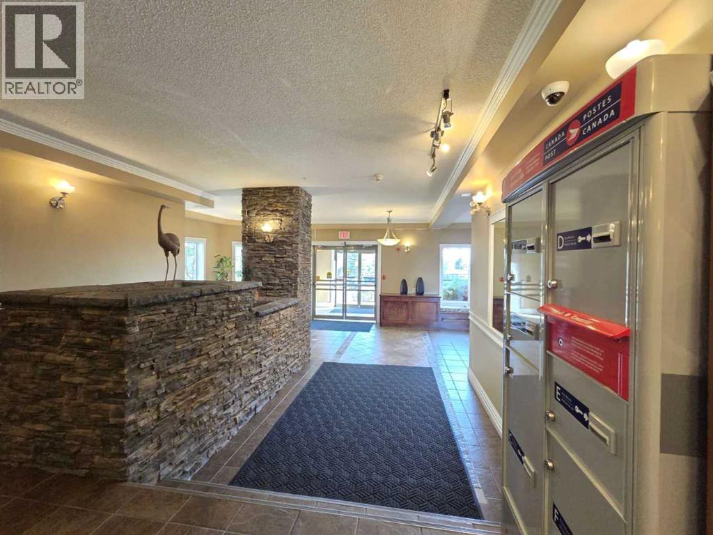 129, 369 Rocky Vista  NW