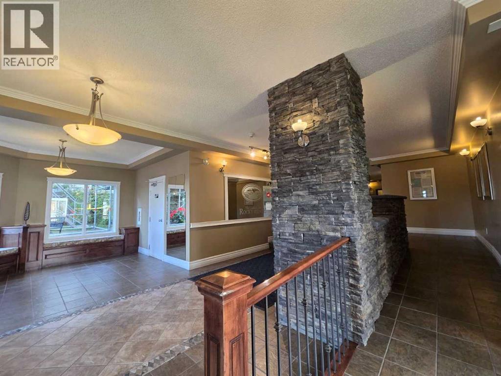 129, 369 Rocky Vista  NW