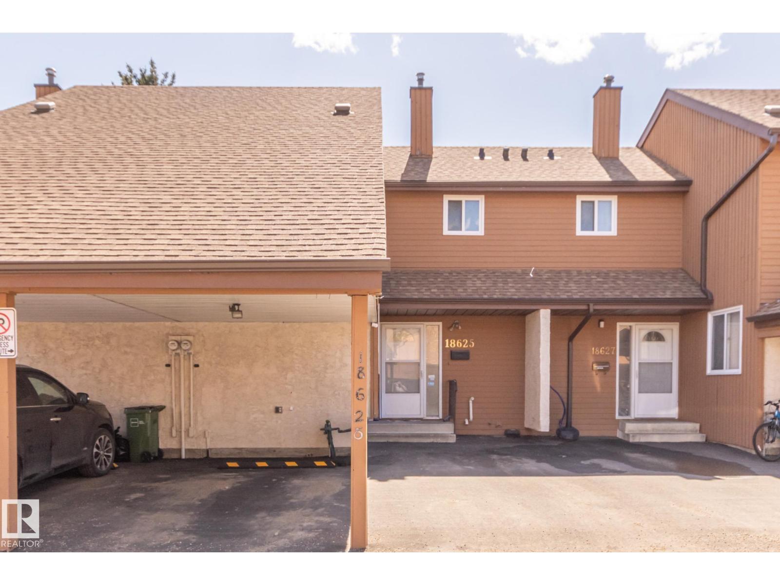 18625 66 AV NW