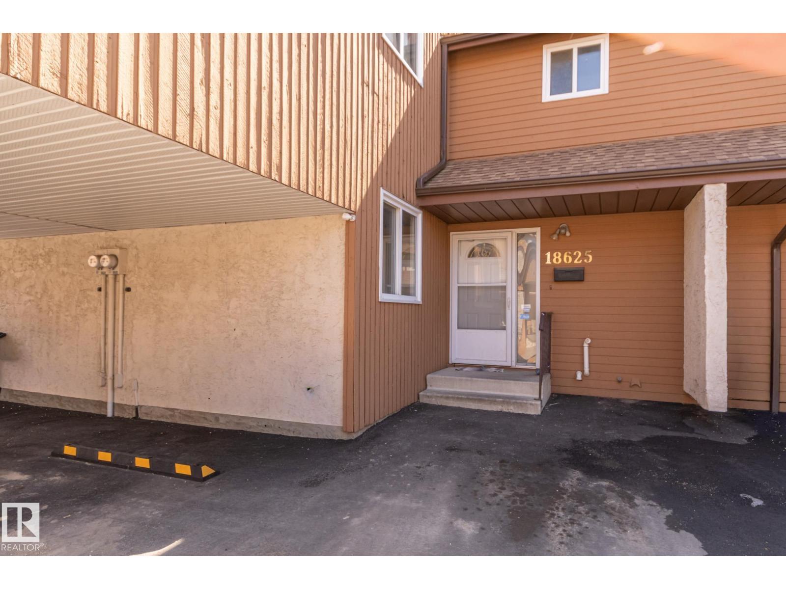 18625 66 AV NW