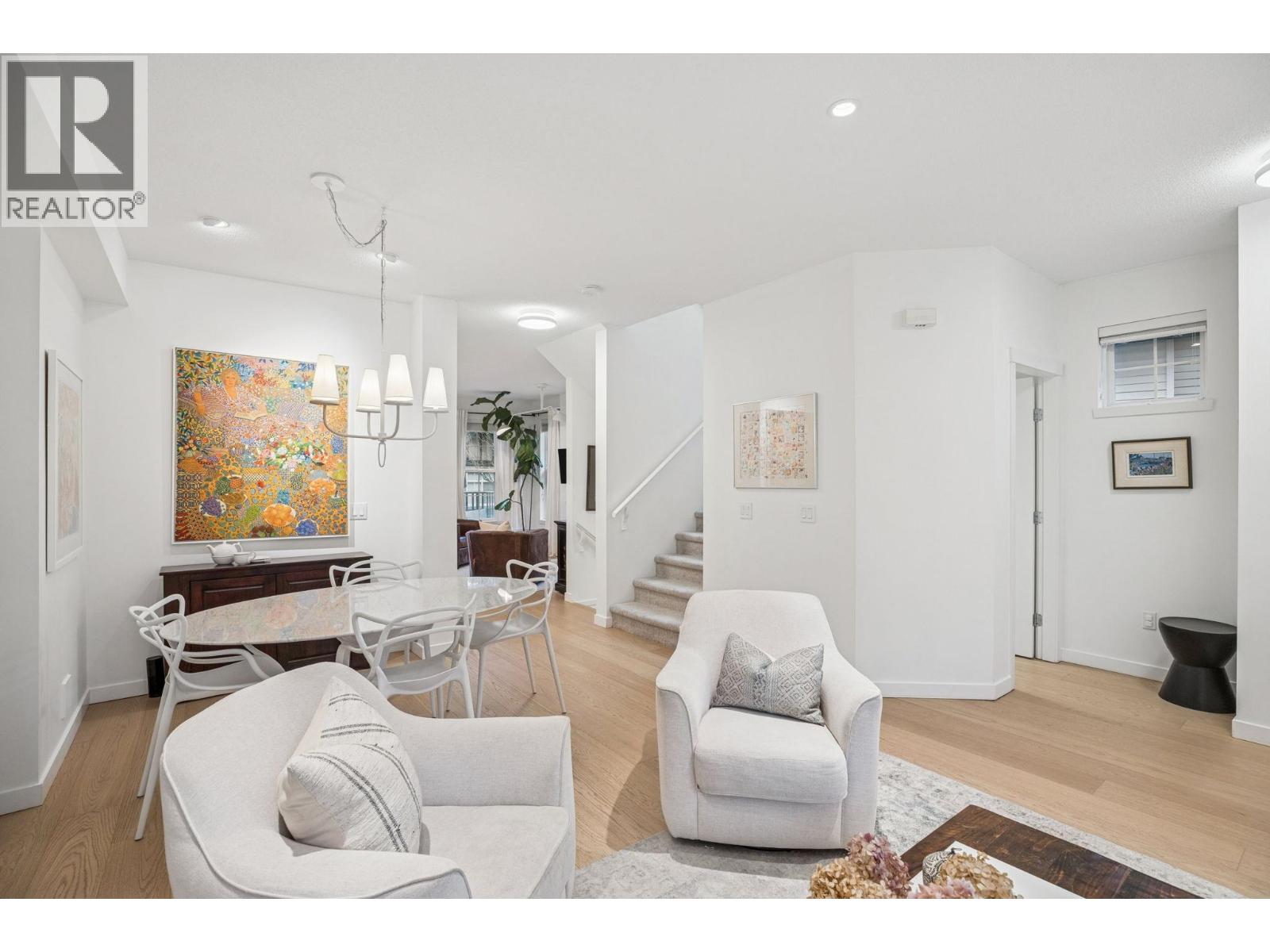 117 2200 PANORAMA DRIVE