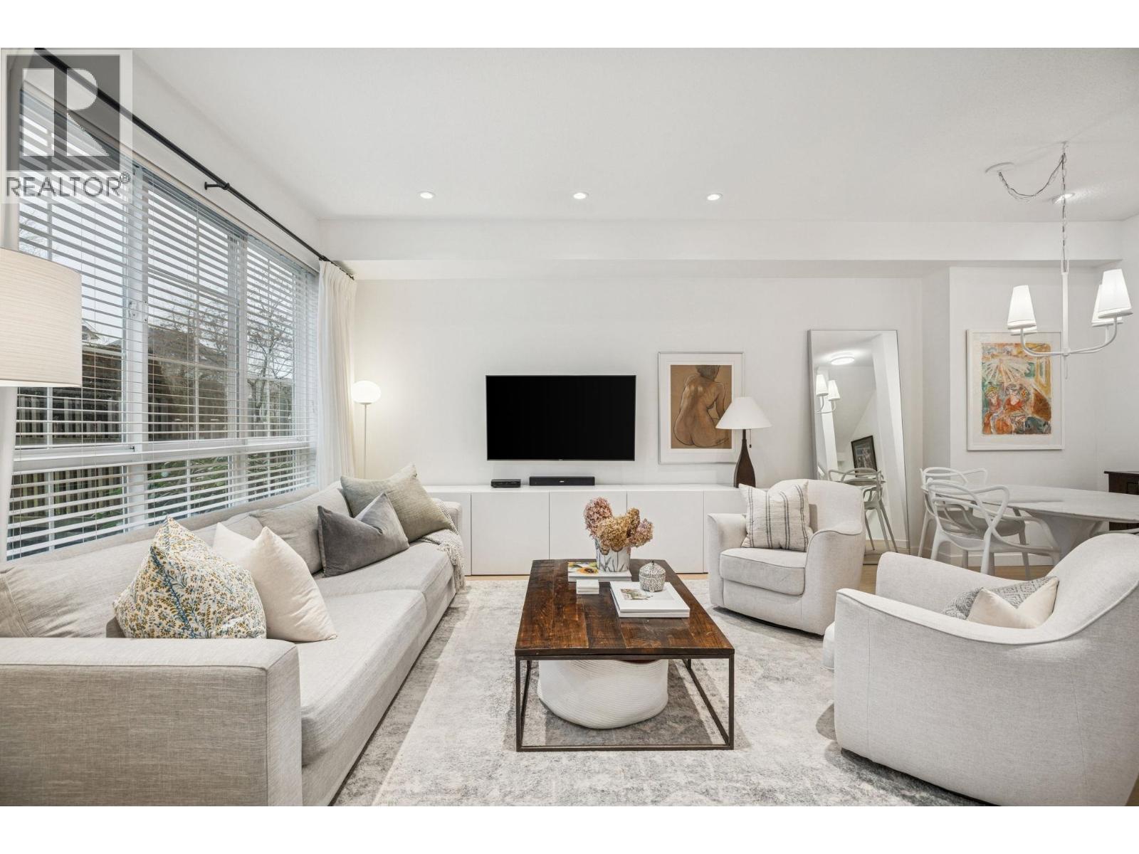 117 2200 PANORAMA DRIVE