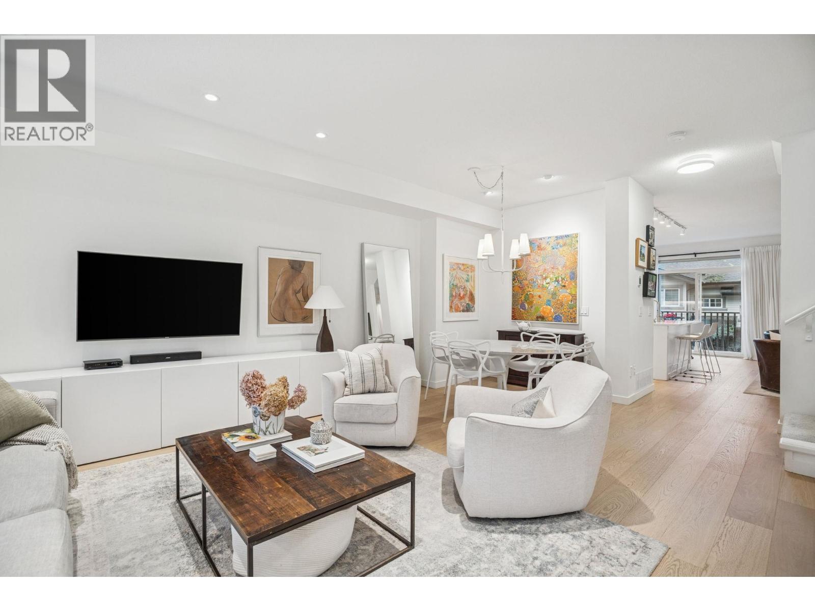 117 2200 PANORAMA DRIVE