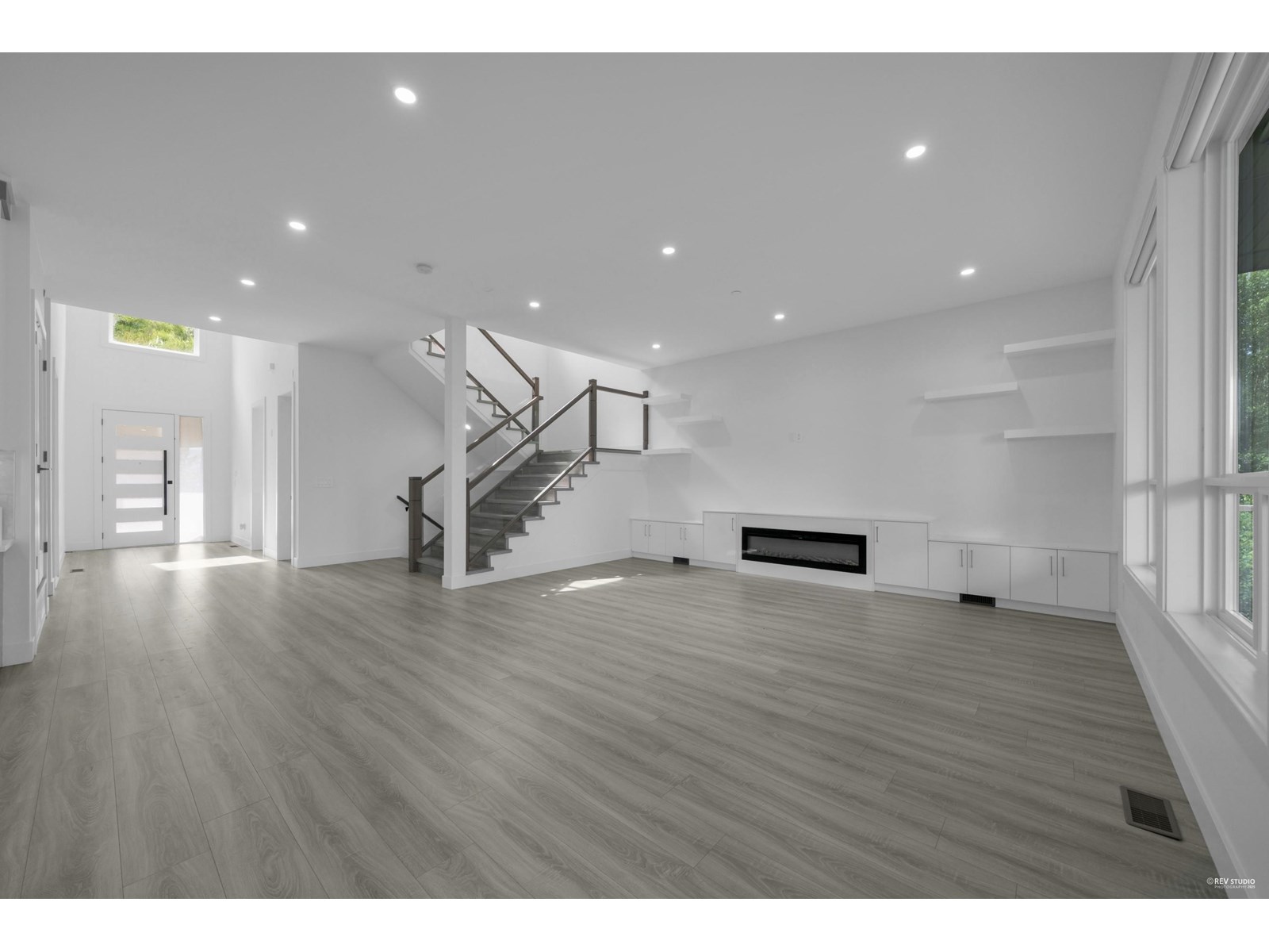 4 5988 LINDEMAN STREET|Promontory