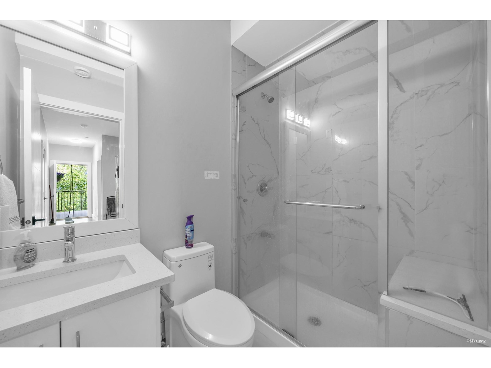 4 5988 LINDEMAN STREET|Promontory