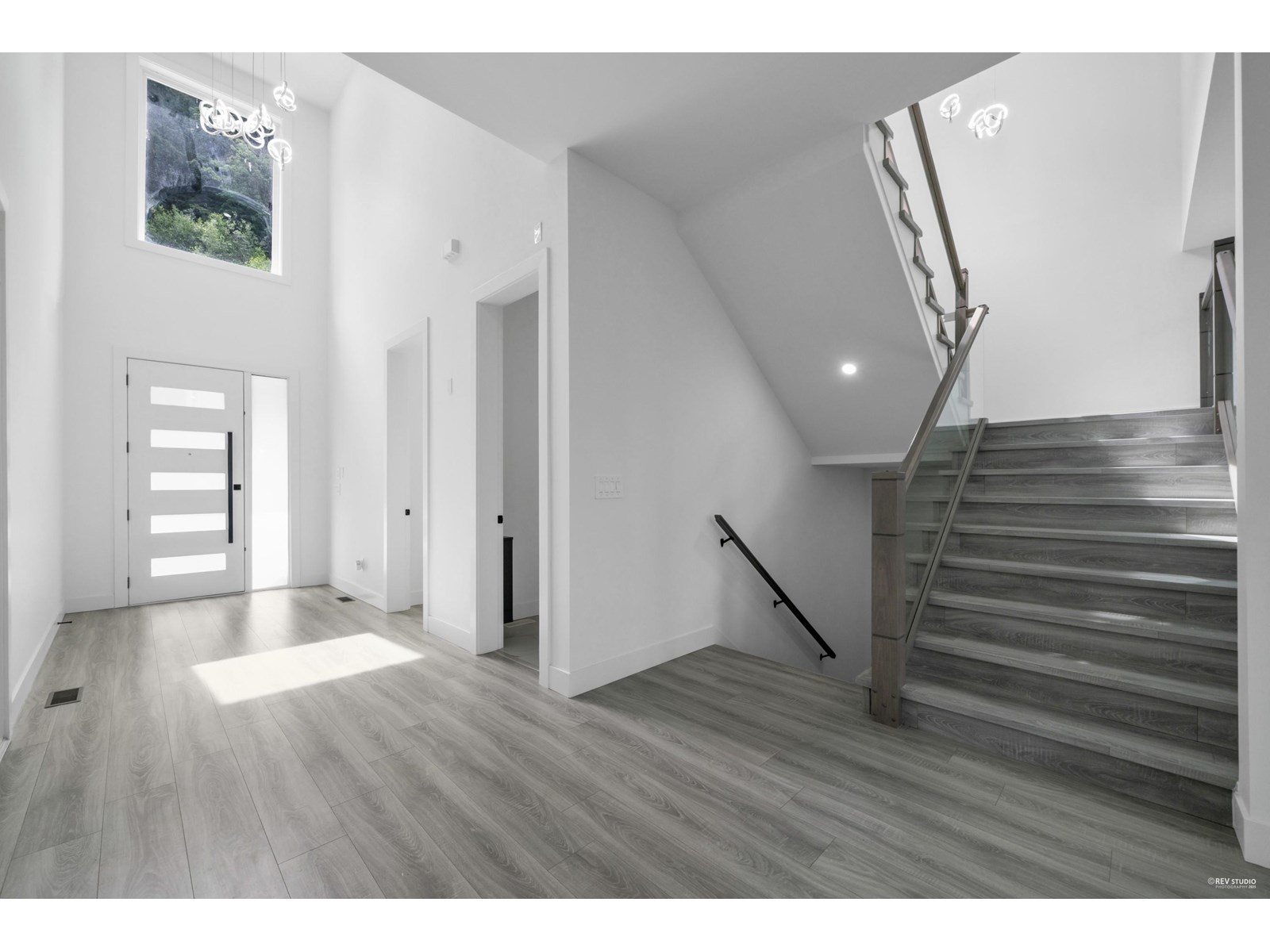 4 5988 LINDEMAN STREET|Promontory