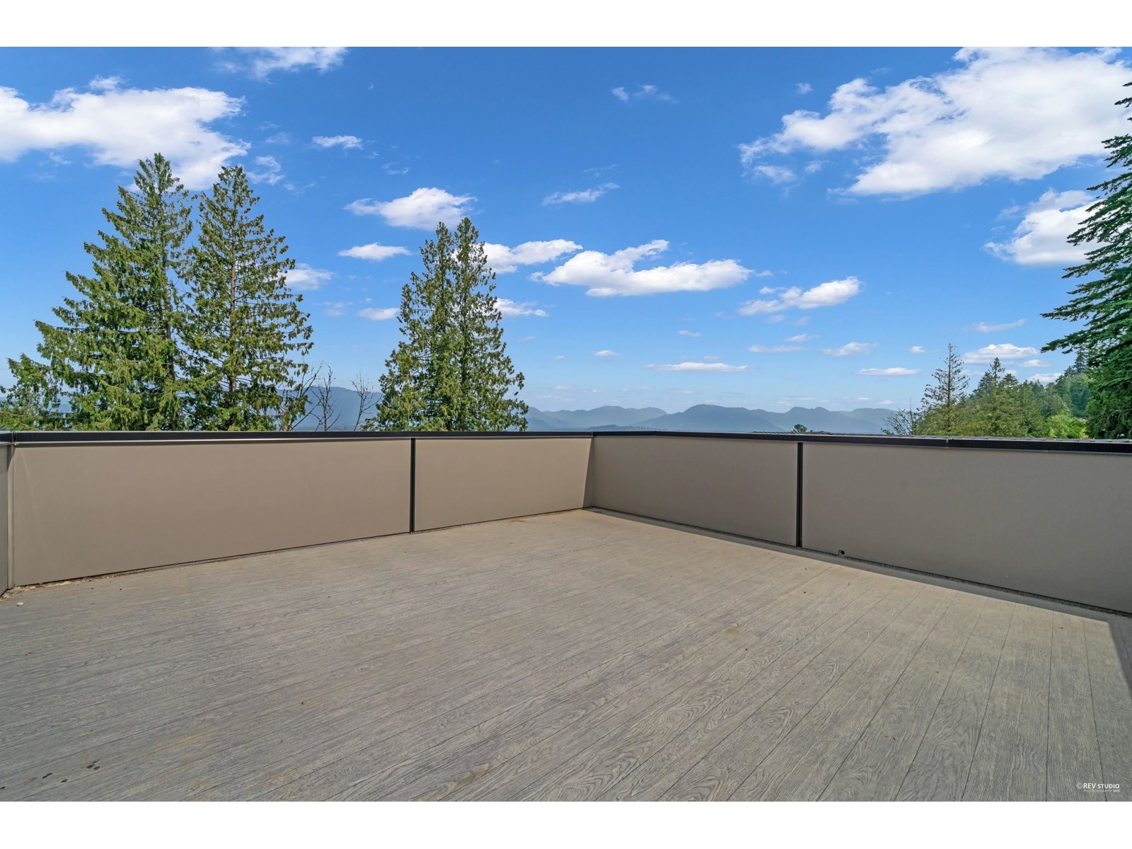4 5988 LINDEMAN STREET|Promontory