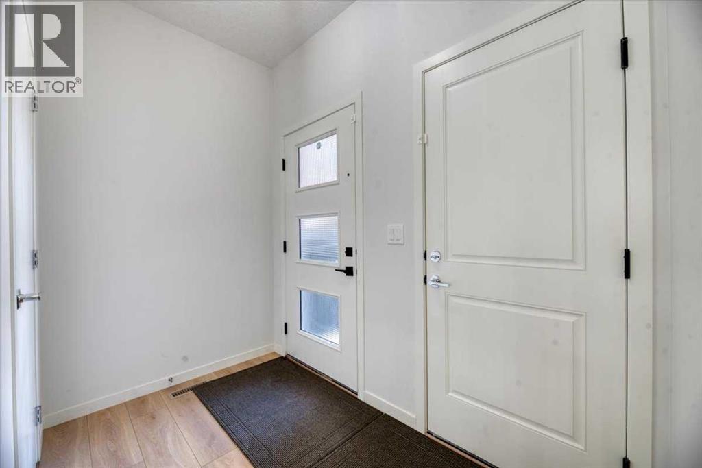 125 Belmont Villas SW
