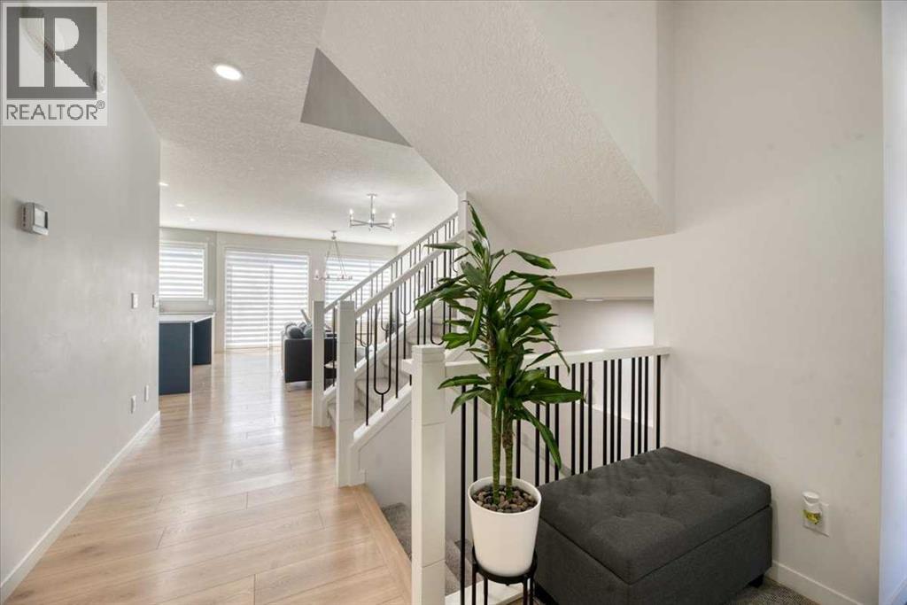 125 Belmont Villas SW