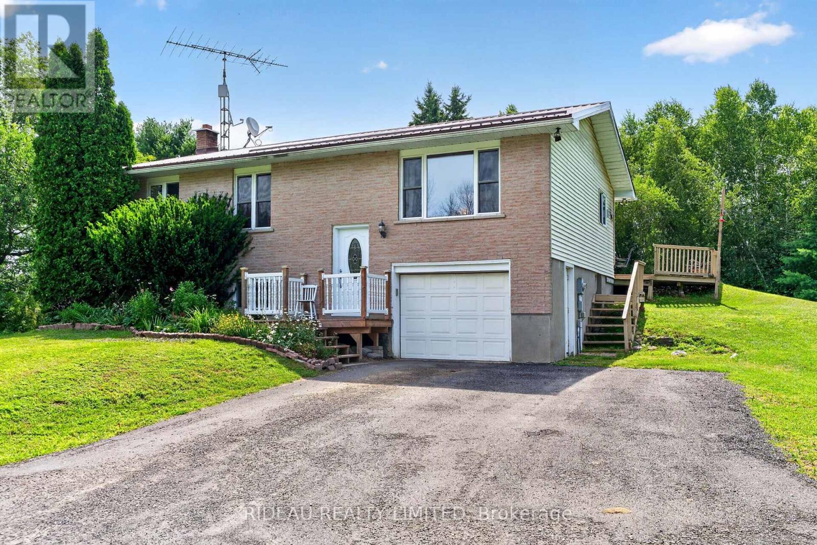 93 MALLENS ROAD