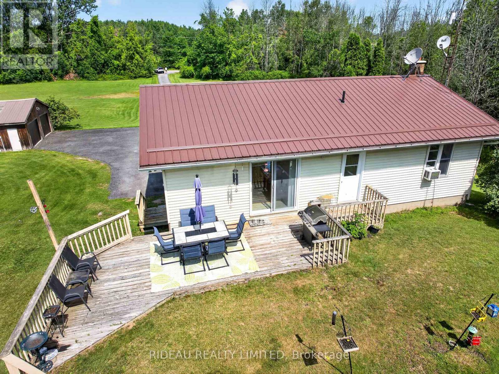 93 MALLENS ROAD