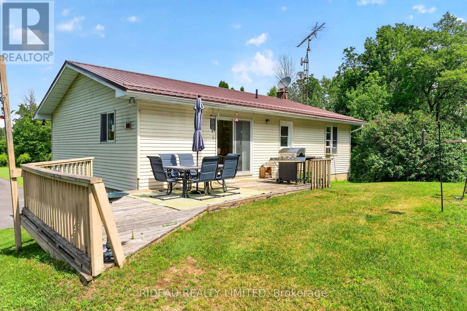93 MALLENS ROAD