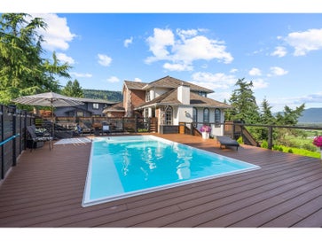 35993 EAGLECREST PLACE Abbotsford BC V3G1E7