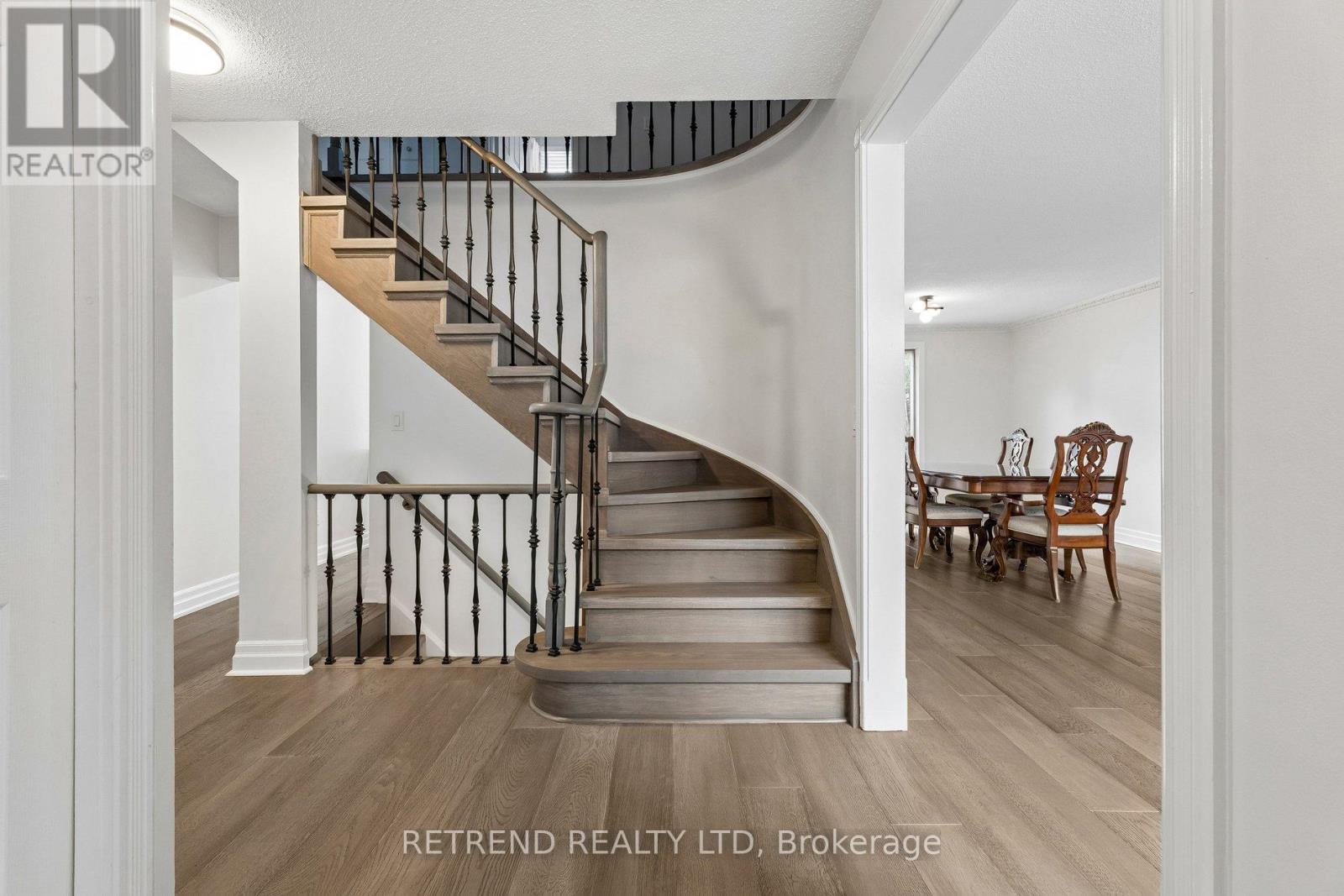 262 ATHABASCA STREET